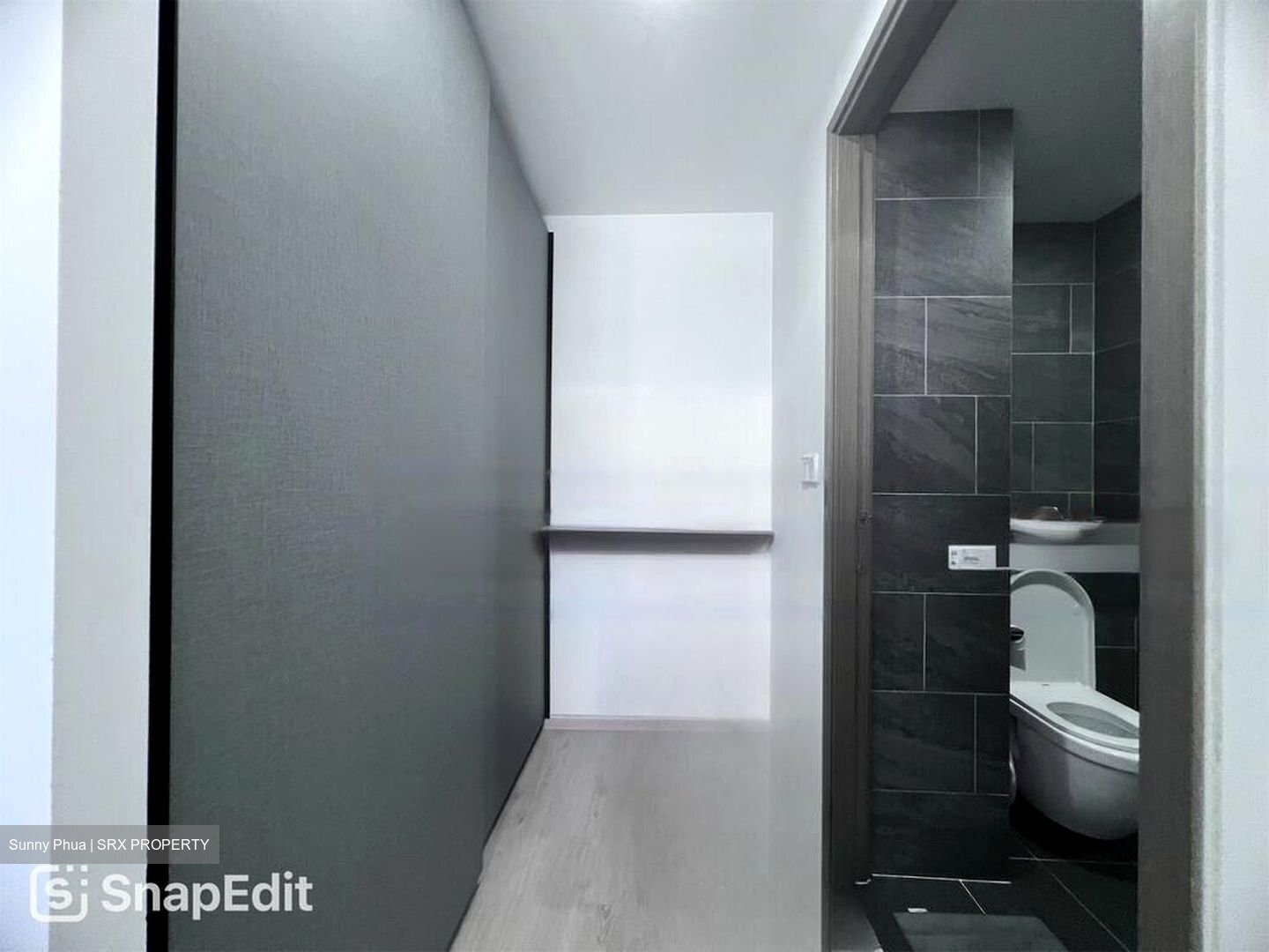 Affinity At Serangoon (D19), Apartment #457060001